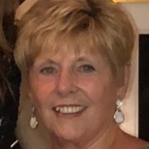 Meet your Posher, Noreen